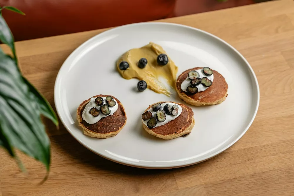 10 лучших десертов к завтраку