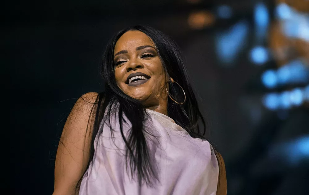 Альбому Рианны &ldquo;Anti&rdquo; &ndash; 10 лет: как он стал настоящим отражением певицы и почему она больше не выпускает музыку