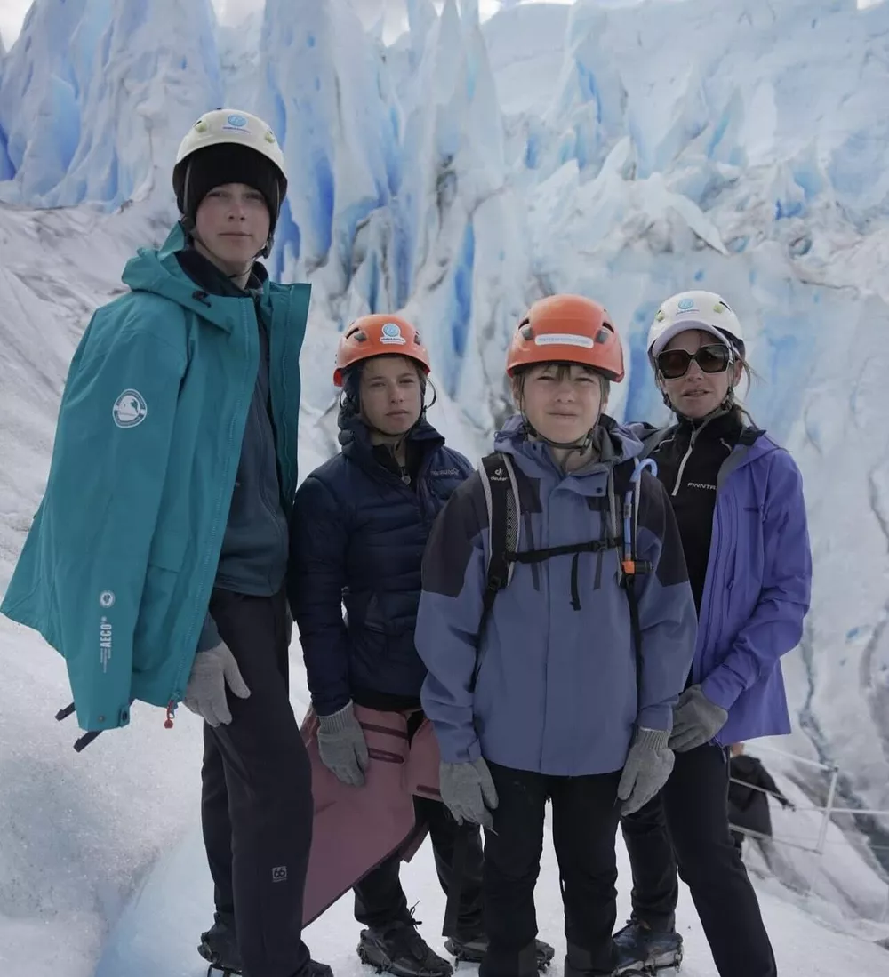 Андрей Аршавин через суд добился уменьшения алиментов на детей от Барановской Андрей Аршавин через суд добился уменьшения алиментов на детей от Барановской