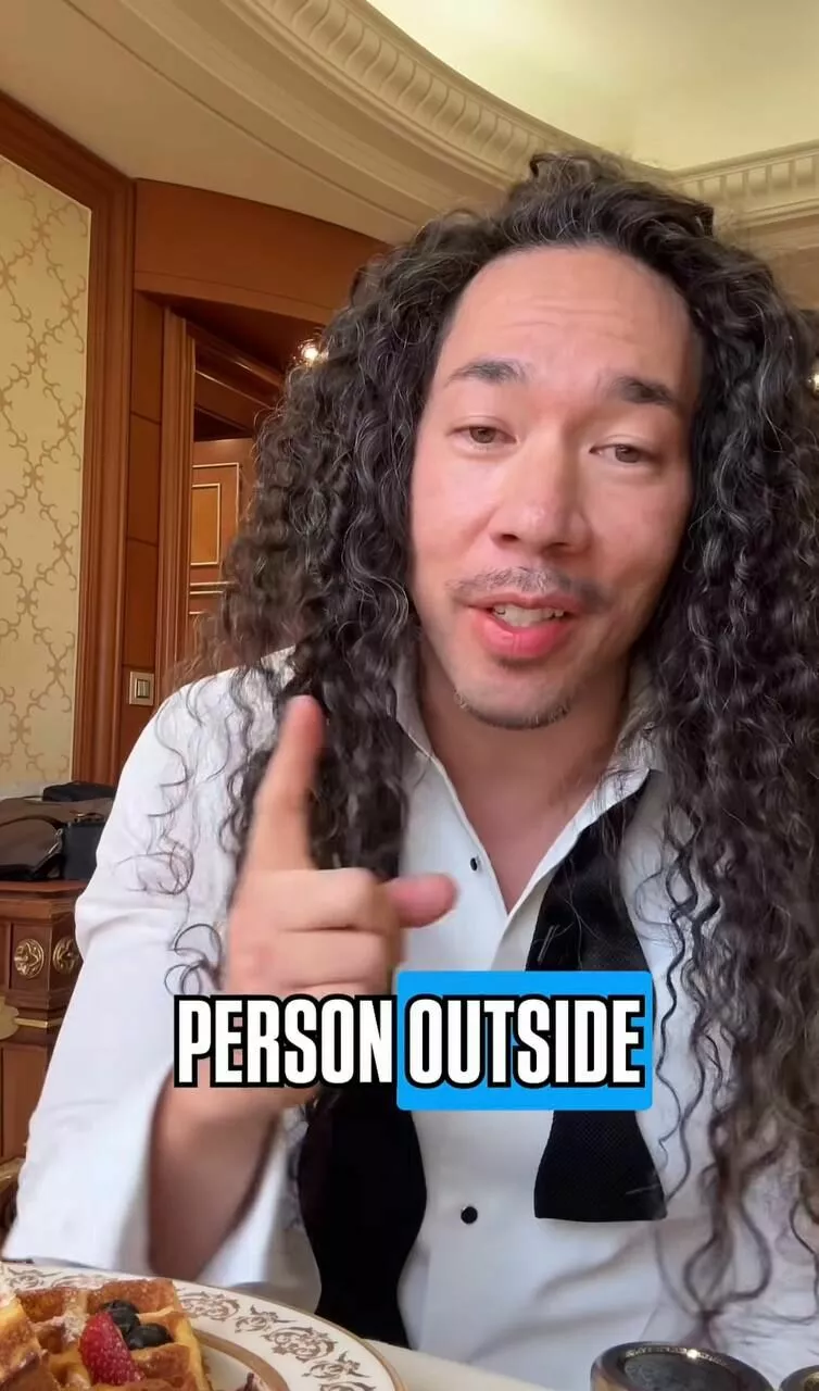 Дженнифер Лопес в центре скандала: "Она грубая"