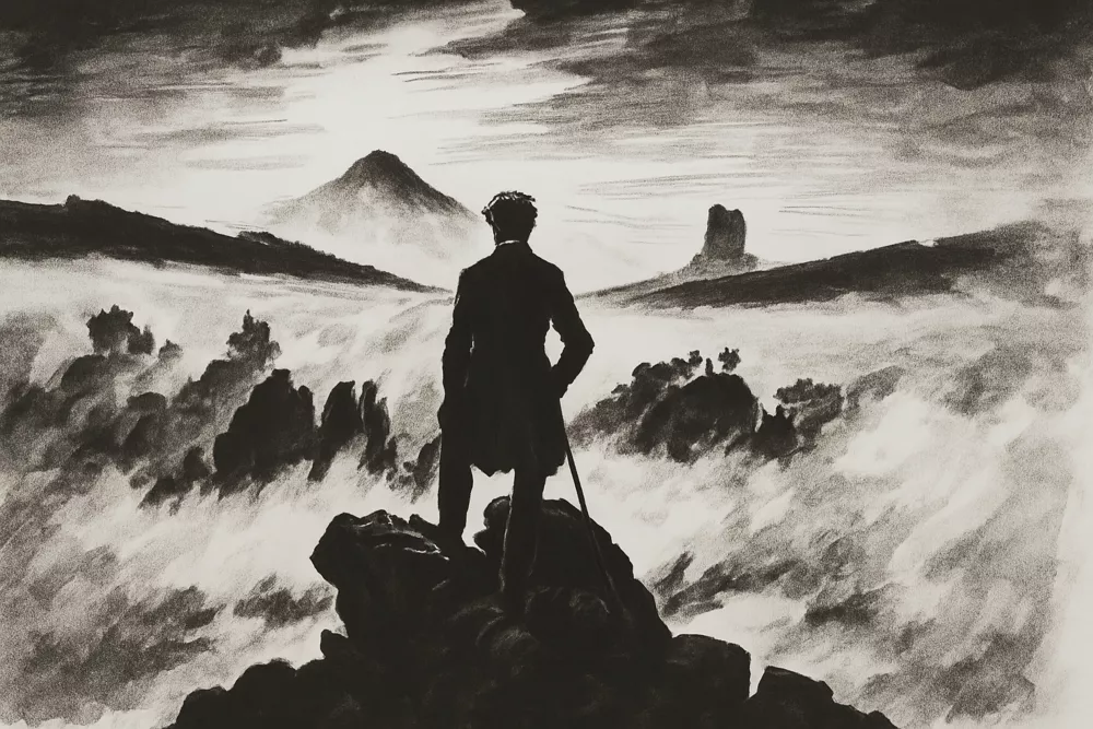 Французская драматургия и балетный авангард: главные культурные события февраля