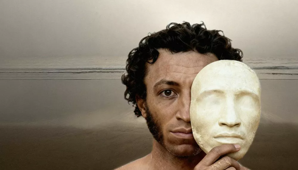 Французская драматургия и балетный авангард: главные культурные события февраля