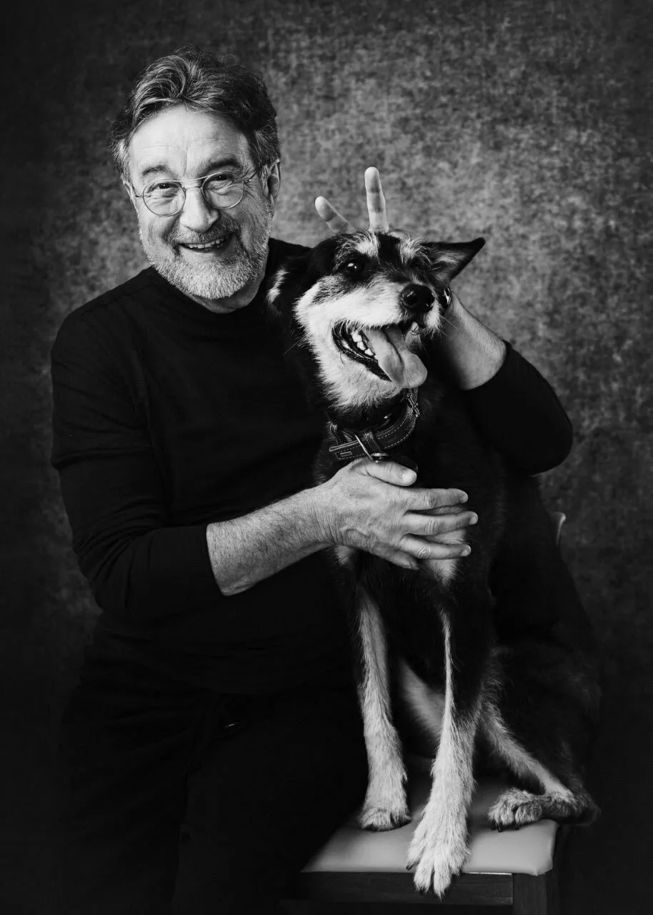 Французская драматургия и балетный авангард: главные культурные события февраля