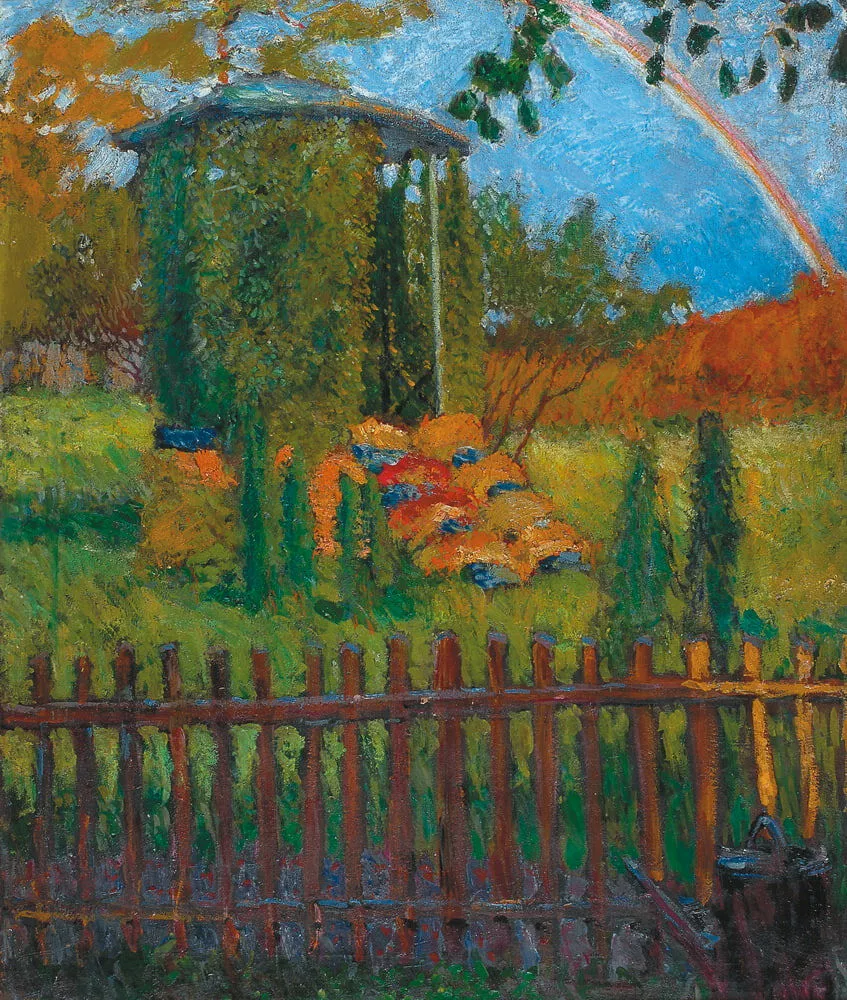 Французская драматургия и балетный авангард: главные культурные события февраля