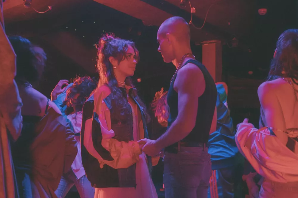 Французская драматургия и балетный авангард: главные культурные события февраля