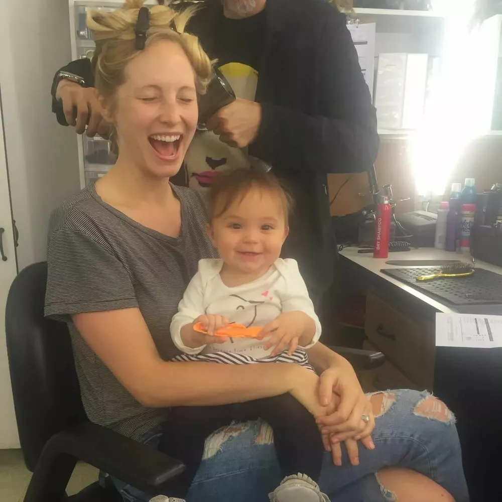 Хейли Бибер, Кайли Дженнер, Лили Коллинз: почему все помешались на 2016-м?