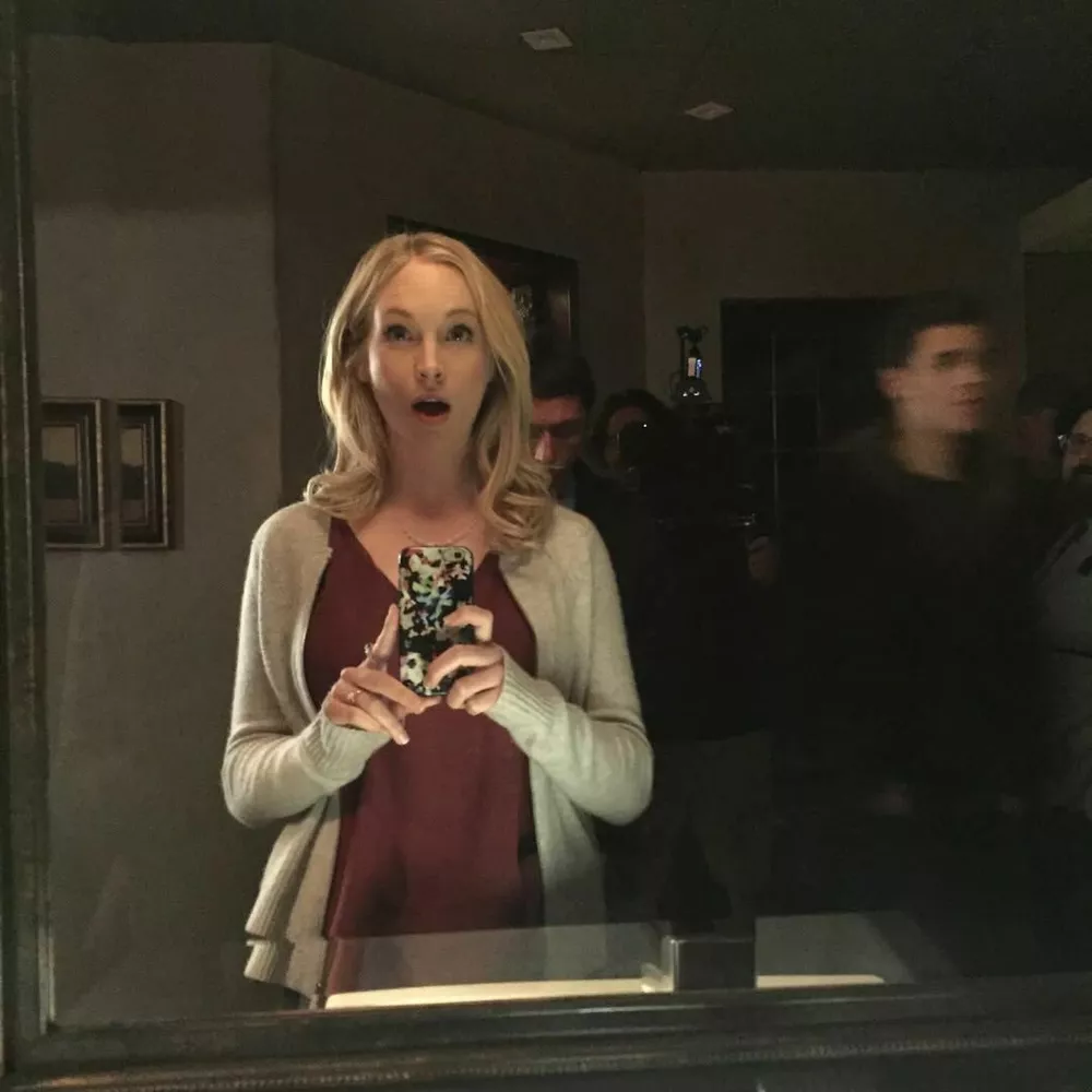 Хейли Бибер, Кайли Дженнер, Лили Коллинз: почему все помешались на 2016-м?