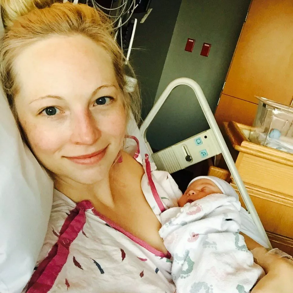 Хейли Бибер, Кайли Дженнер, Лили Коллинз: почему все помешались на 2016-м?