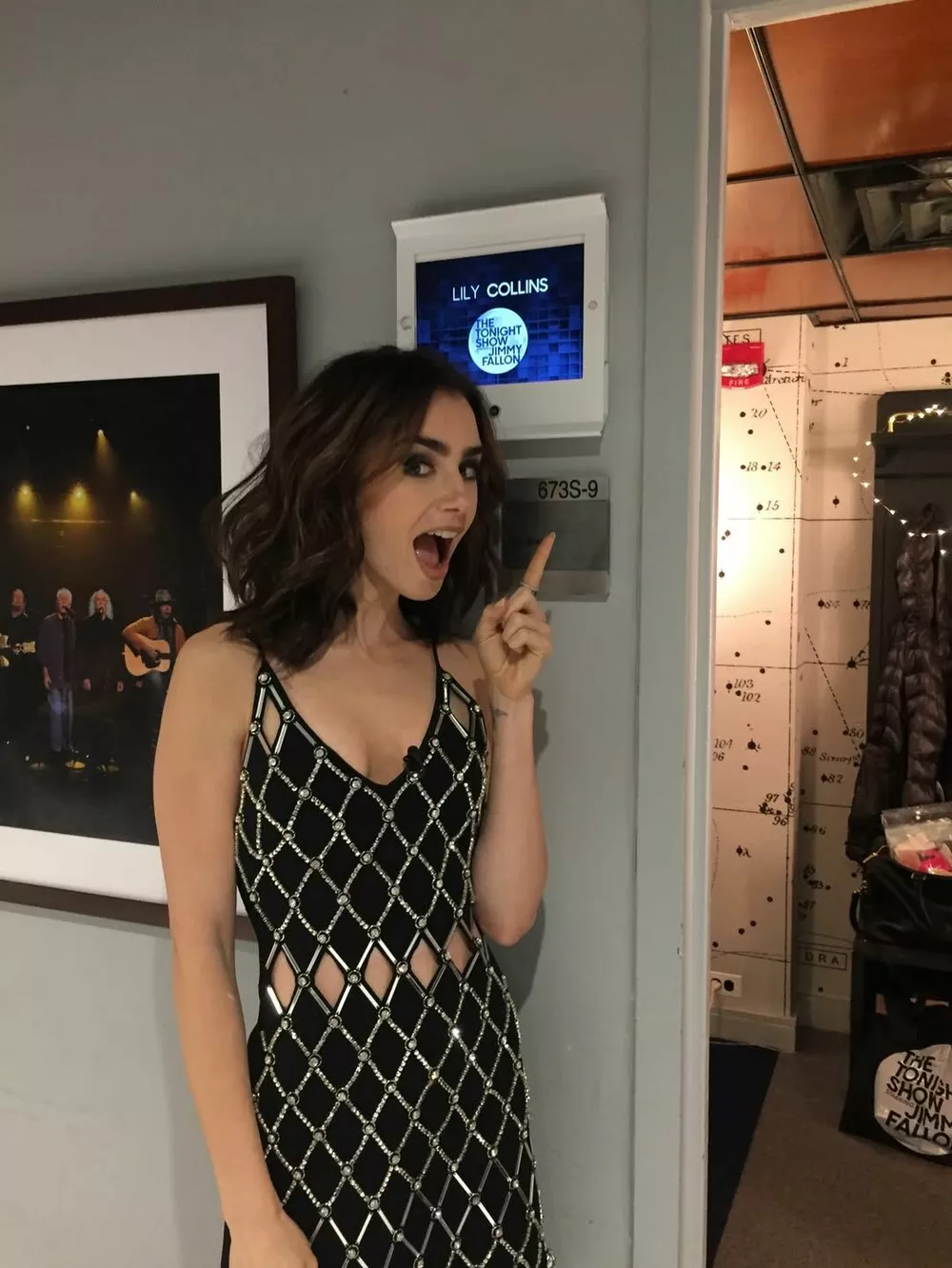 Хейли Бибер, Кайли Дженнер, Лили Коллинз: почему все помешались на 2016-м?