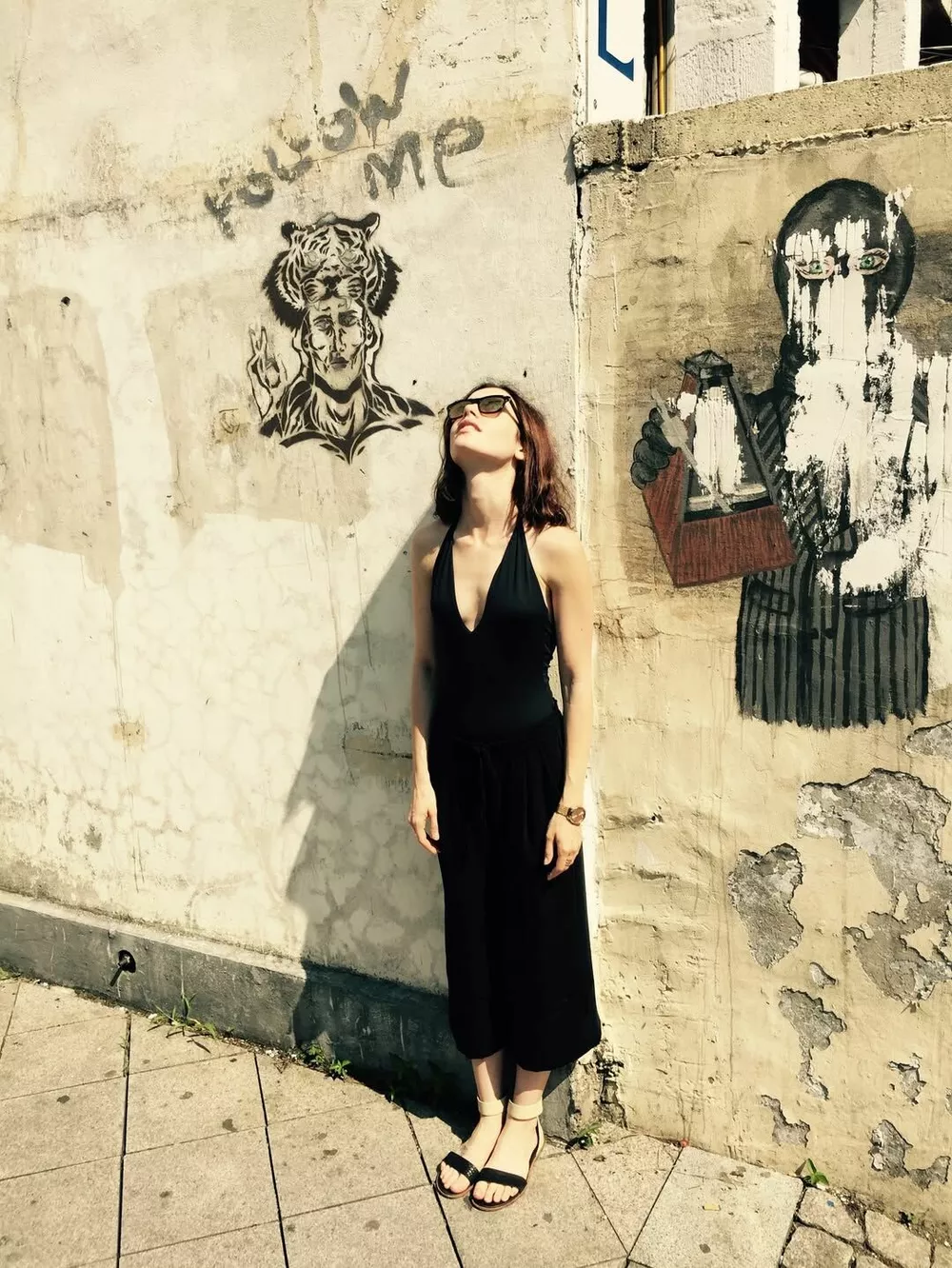 Хейли Бибер, Кайли Дженнер, Лили Коллинз: почему все помешались на 2016-м?