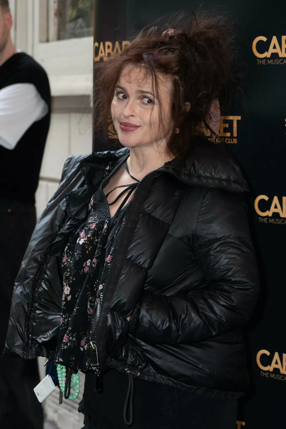 Хелена Бонэм Картер, Крис Мессина и Марисса Лонг присоединятся к новому сезону "Белого лотоса"