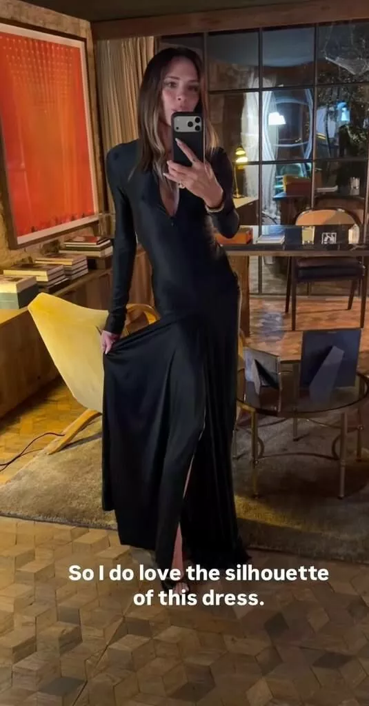 Как голливудские звезды отметили Новый год Как голливудские звезды отметили Новый год