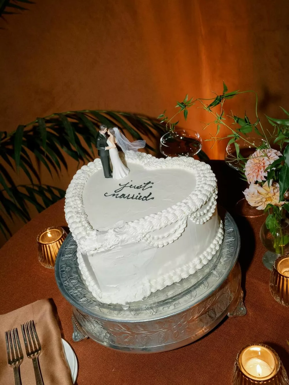 Как Мартин Шорт "испортил" свадьбу Селены Гомес и Бенни Бланко