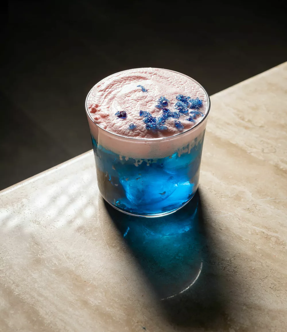 Не пловом единым: что пробовать в Ташкенте