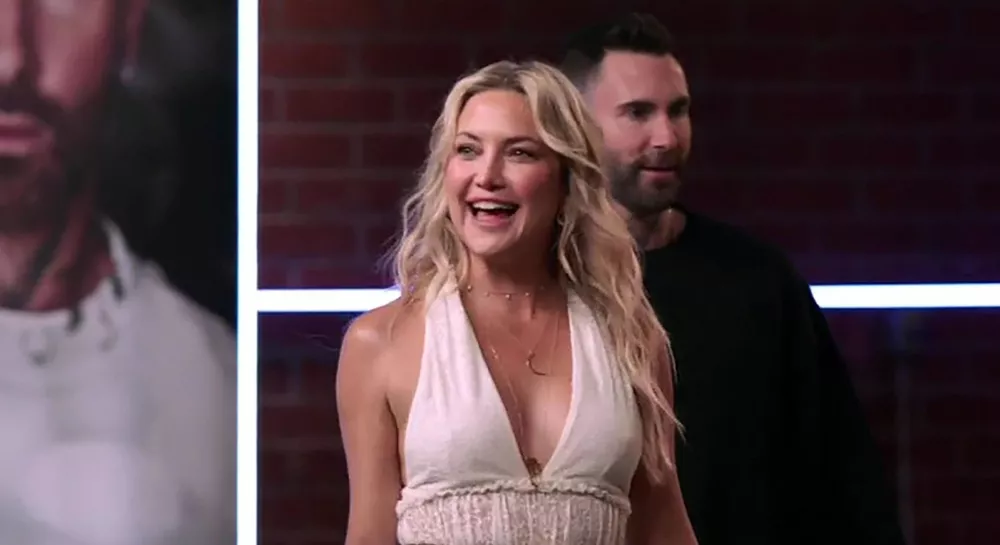 Объявлены номинанты на "Оскар-2026"