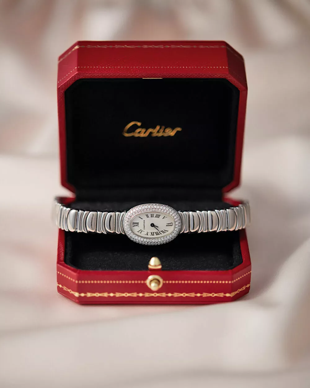 Охотники за сокровищами: лучшие винтажные шоурумы Москвы