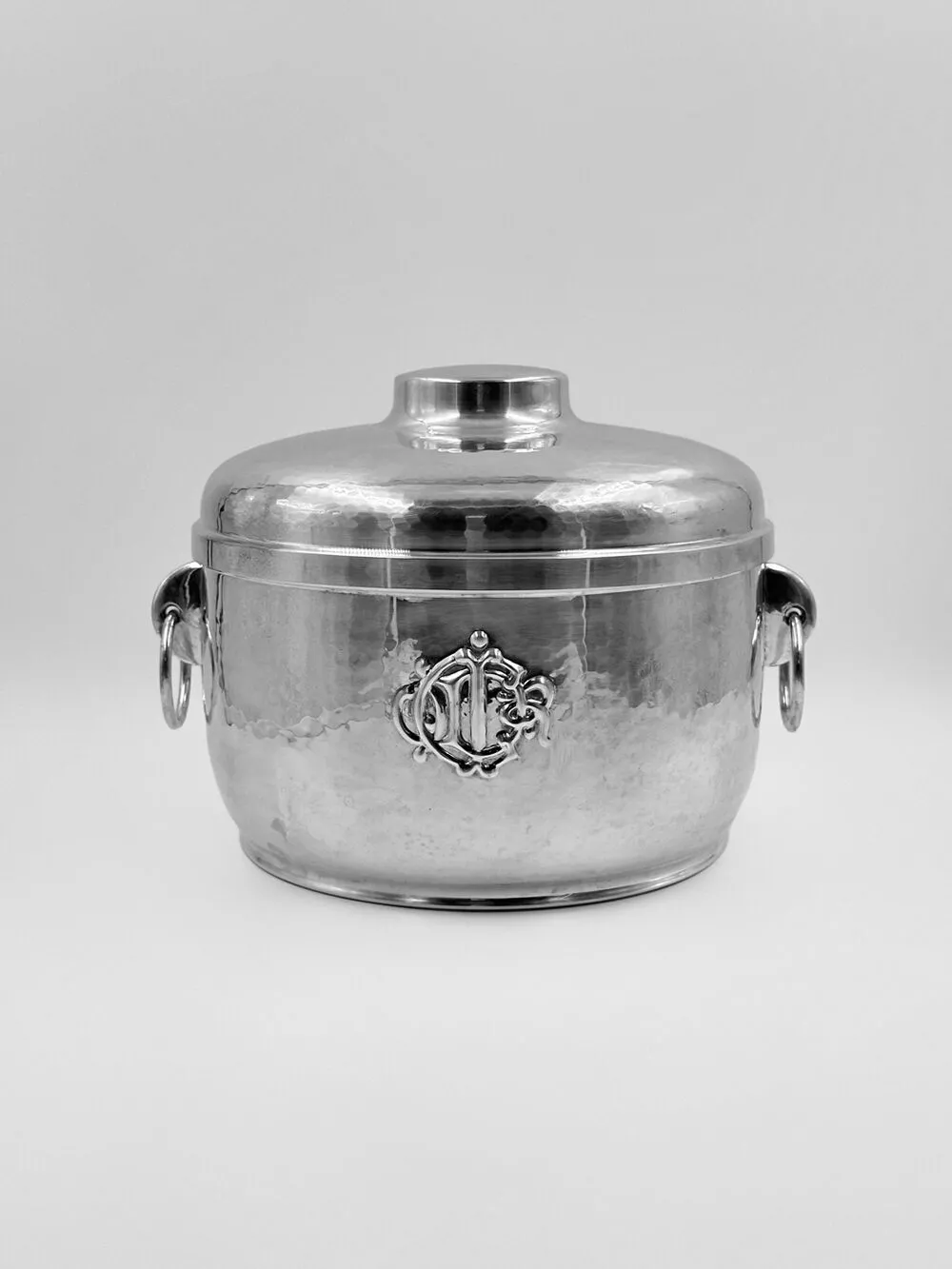 Охотники за сокровищами: лучшие винтажные шоурумы Москвы