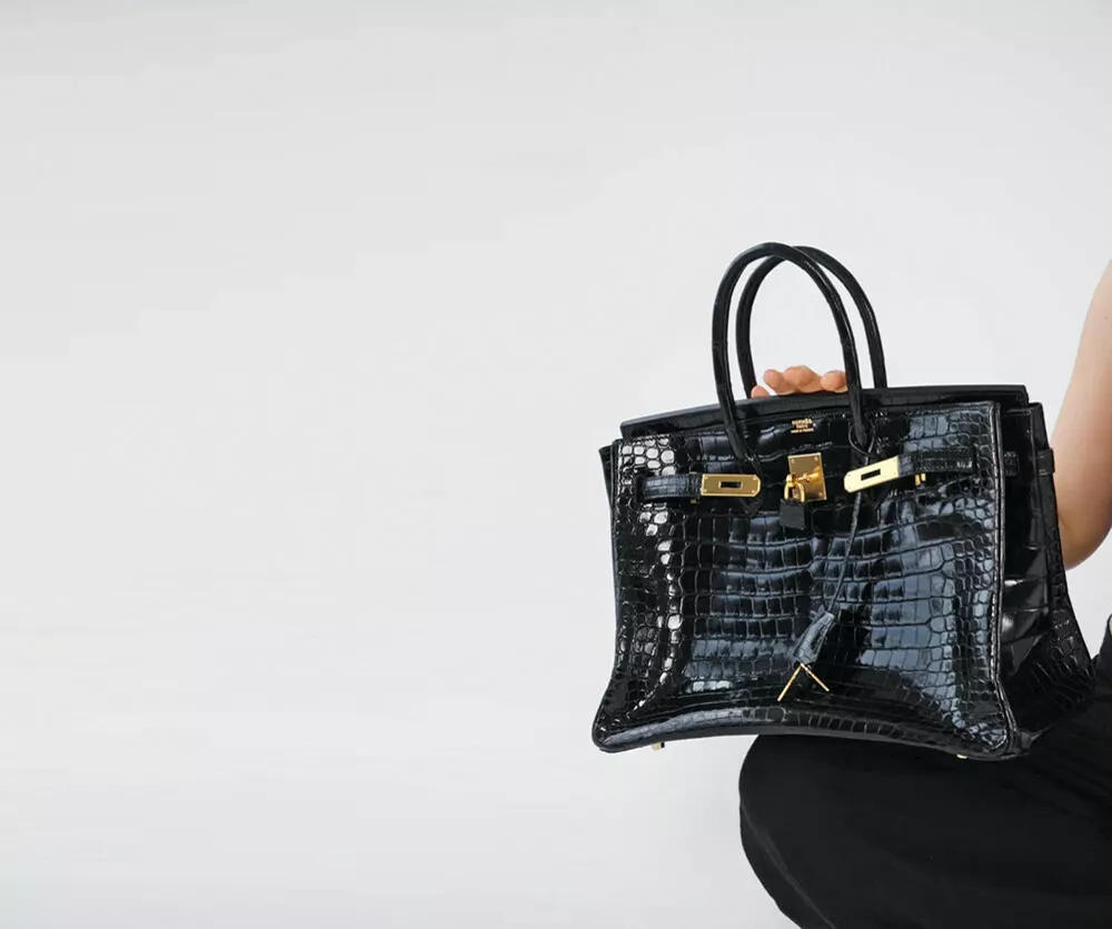 Охотники за сокровищами: лучшие винтажные шоурумы Москвы