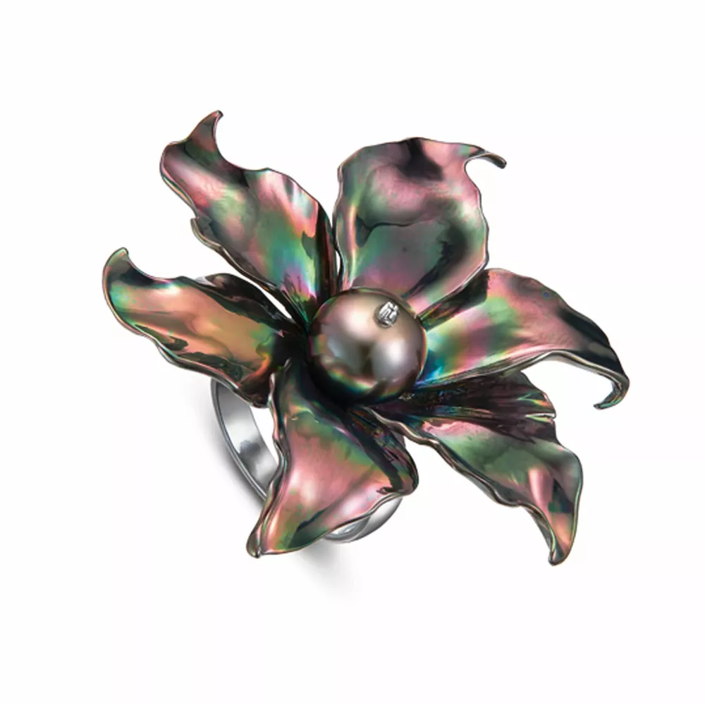 От нескучного офискора до гламурных нулевых: дайджест fashion-новостей От нескучного офискора до гламурных нулевых: дайджест fashion-новостей