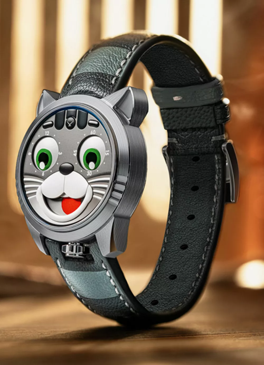 От нескучного офискора до гламурных нулевых: дайджест fashion-новостей От нескучного офискора до гламурных нулевых: дайджест fashion-новостей