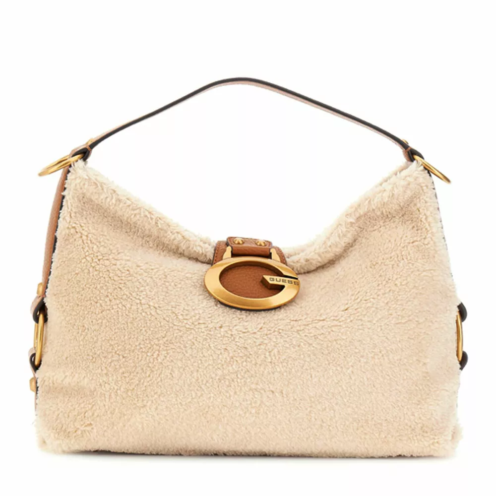 От нескучного офискора до гламурных нулевых: дайджест fashion-новостей От нескучного офискора до гламурных нулевых: дайджест fashion-новостей