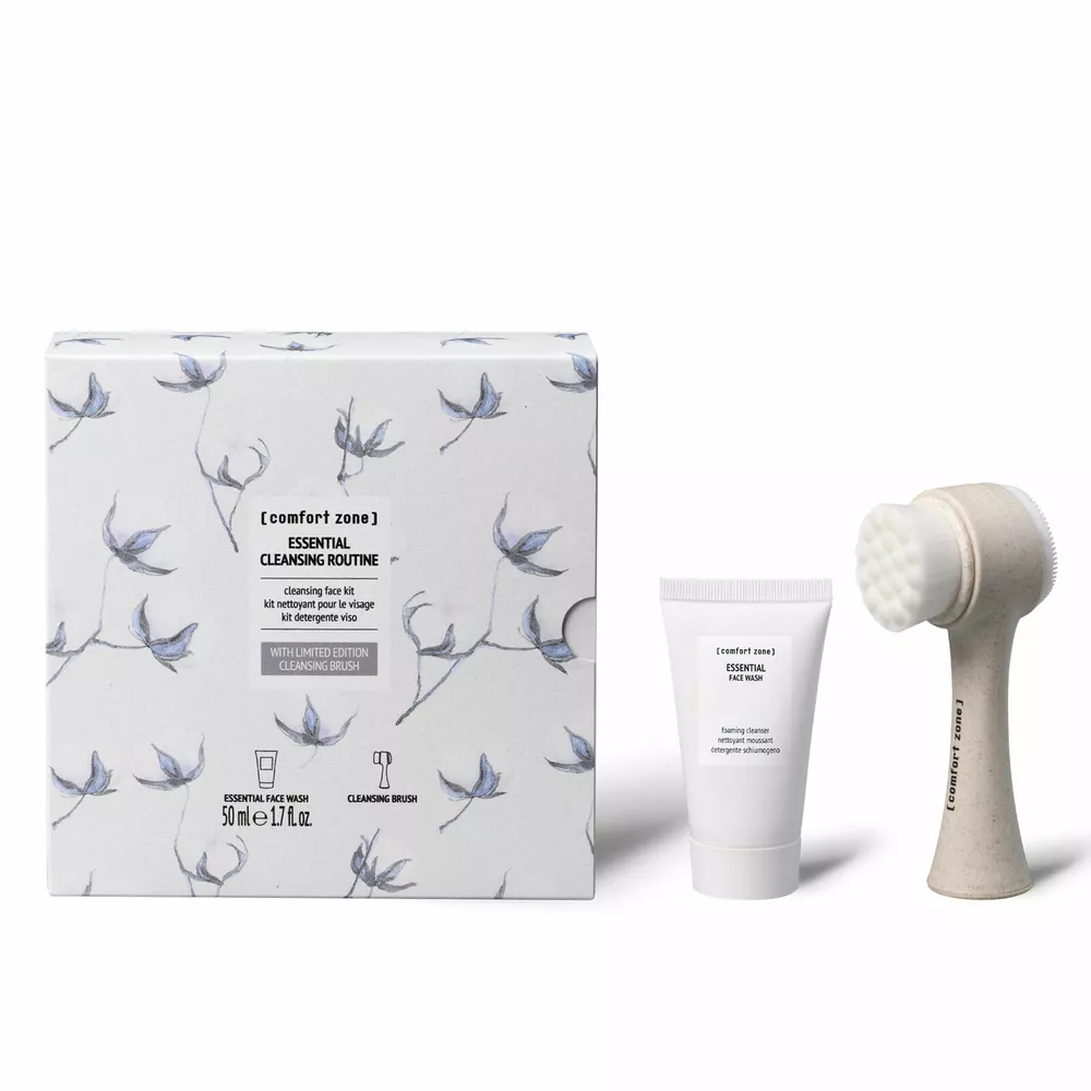 Гавайский массаж, трюфельные маски и помады от инфлюенсеров: дайджест beauty-новостей Гавайский массаж, трюфельные маски и помады от инфлюенсеров: дайджест beauty-новостей