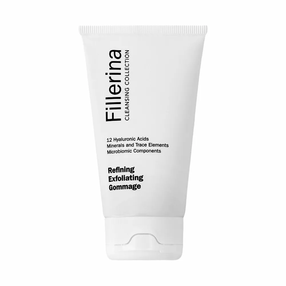 Гавайский массаж, трюфельные маски и помады от инфлюенсеров: дайджест beauty-новостей Гавайский массаж, трюфельные маски и помады от инфлюенсеров: дайджест beauty-новостей