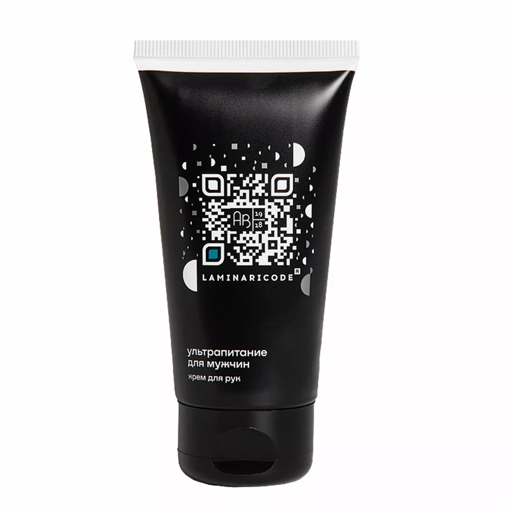 Гавайский массаж, трюфельные маски и помады от инфлюенсеров: дайджест beauty-новостей Гавайский массаж, трюфельные маски и помады от инфлюенсеров: дайджест beauty-новостей