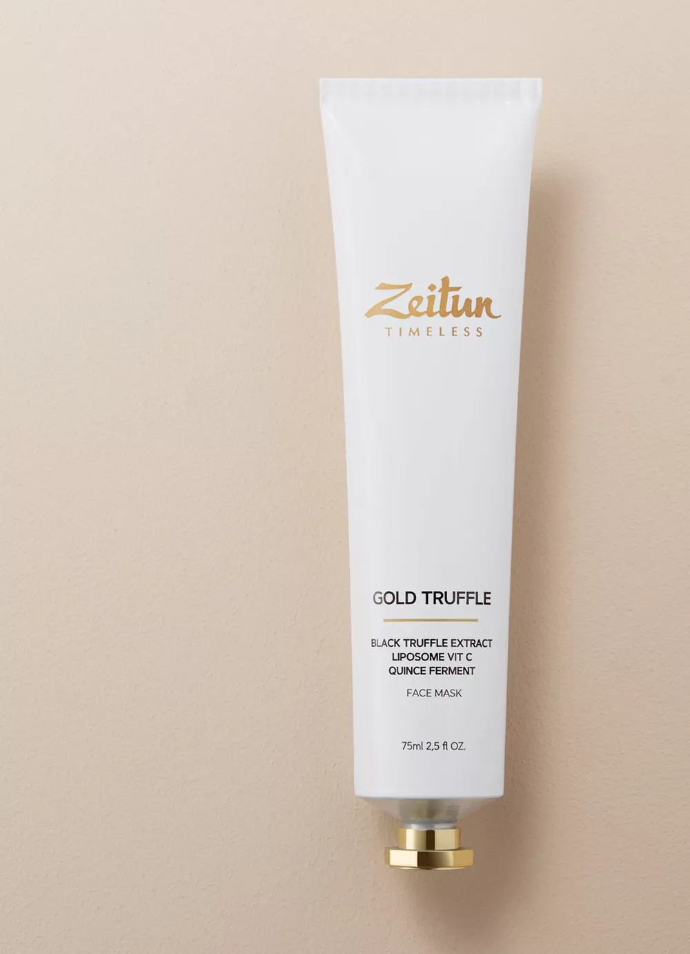 Гавайский массаж, трюфельные маски и помады от инфлюенсеров: дайджест beauty-новостей Гавайский массаж, трюфельные маски и помады от инфлюенсеров: дайджест beauty-новостей