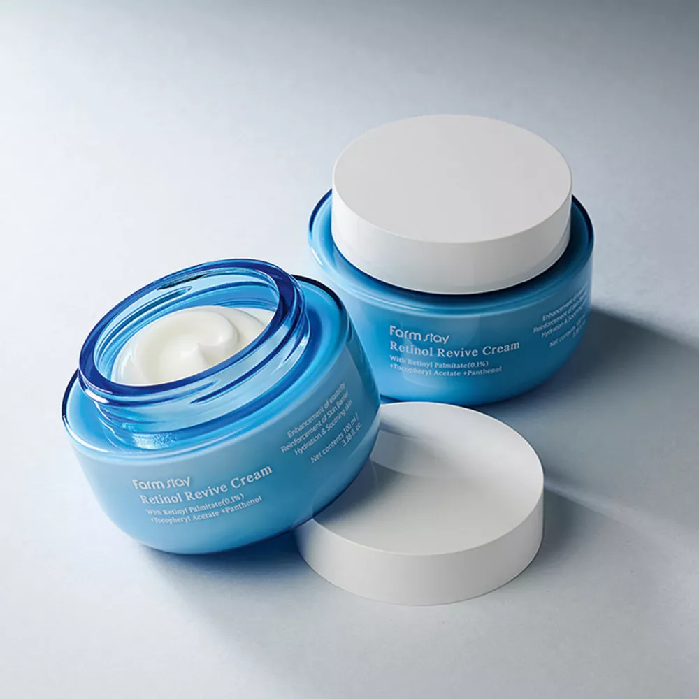 Гавайский массаж, трюфельные маски и помады от инфлюенсеров: дайджест beauty-новостей Гавайский массаж, трюфельные маски и помады от инфлюенсеров: дайджест beauty-новостей