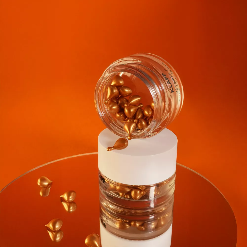 Гавайский массаж, трюфельные маски и помады от инфлюенсеров: дайджест beauty-новостей Гавайский массаж, трюфельные маски и помады от инфлюенсеров: дайджест beauty-новостей