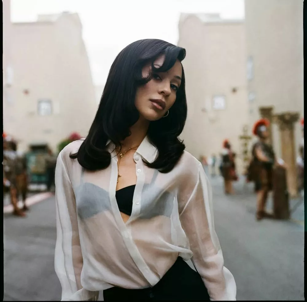 Первый трейлер третьего сезона &ldquo;Эйфории&rdquo;: что готовят создатели