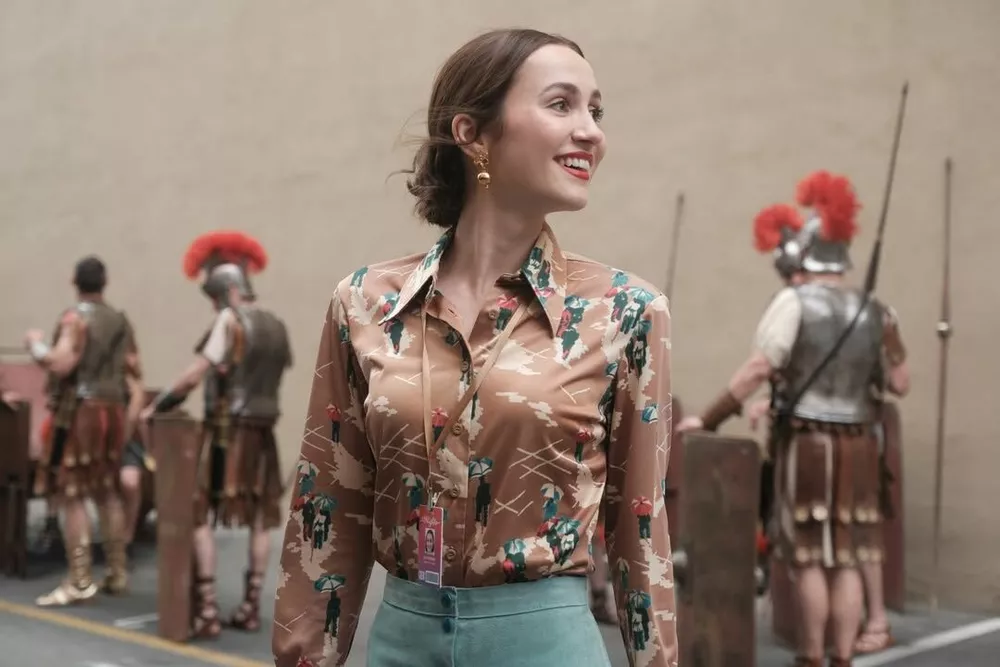 Первый трейлер третьего сезона &ldquo;Эйфории&rdquo;: что готовят создатели