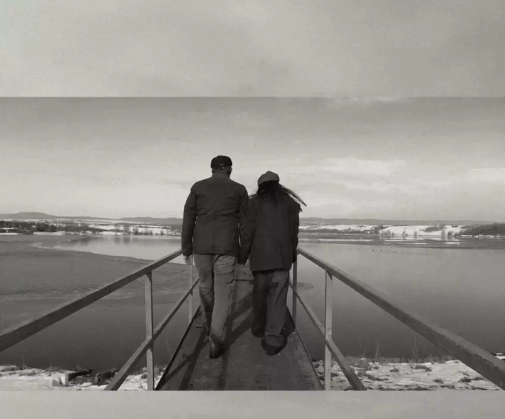 Певица Елка вышла замуж