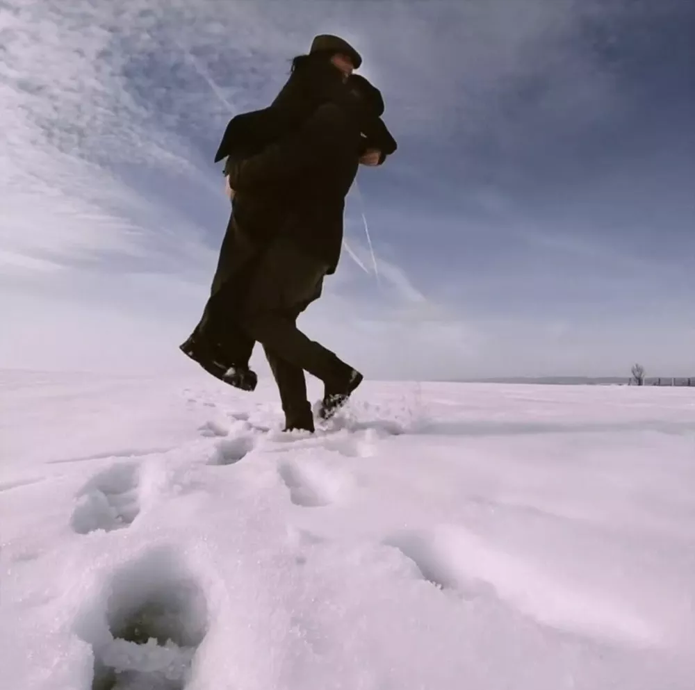 Певица Елка вышла замуж
