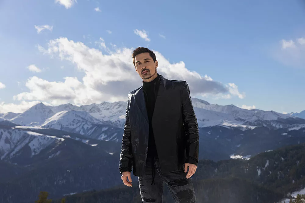 Путешествие на Кавказ: маршрут с рекомендациями Димы Билана