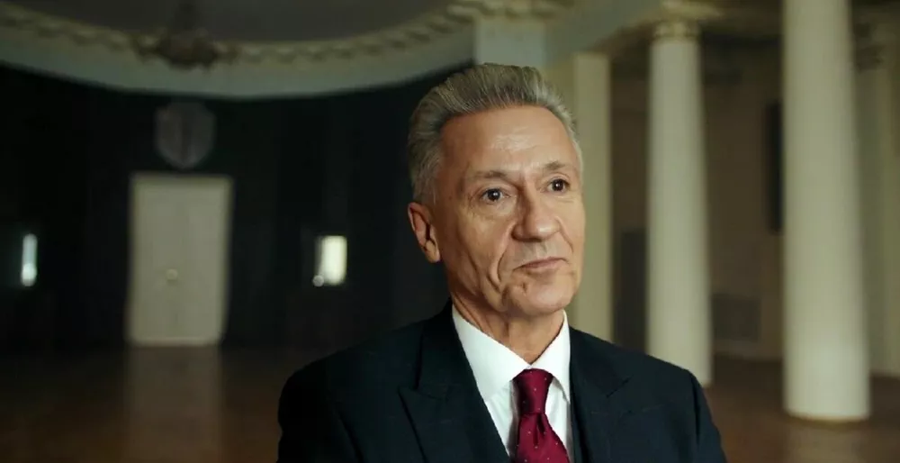 Ради семьи: 7 сериалов о родителях, готовых на все, чтобы спасти детей