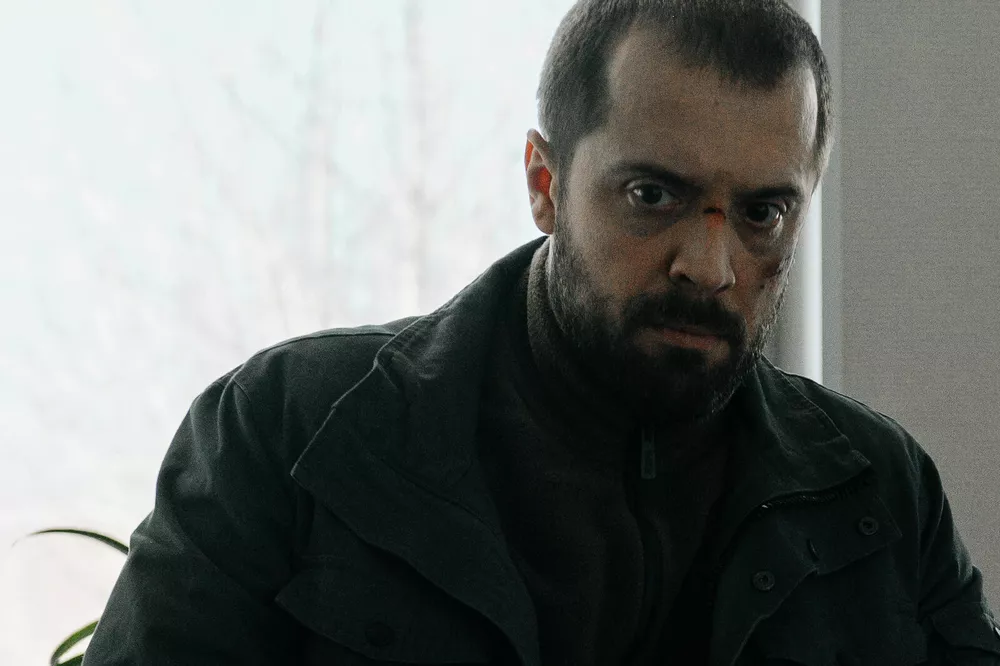 Ради семьи: 7 сериалов о родителях, готовых на все, чтобы спасти детей