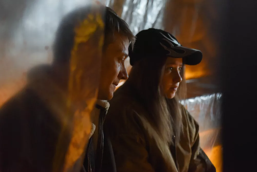 Ради семьи: 7 сериалов о родителях, готовых на все, чтобы спасти детей