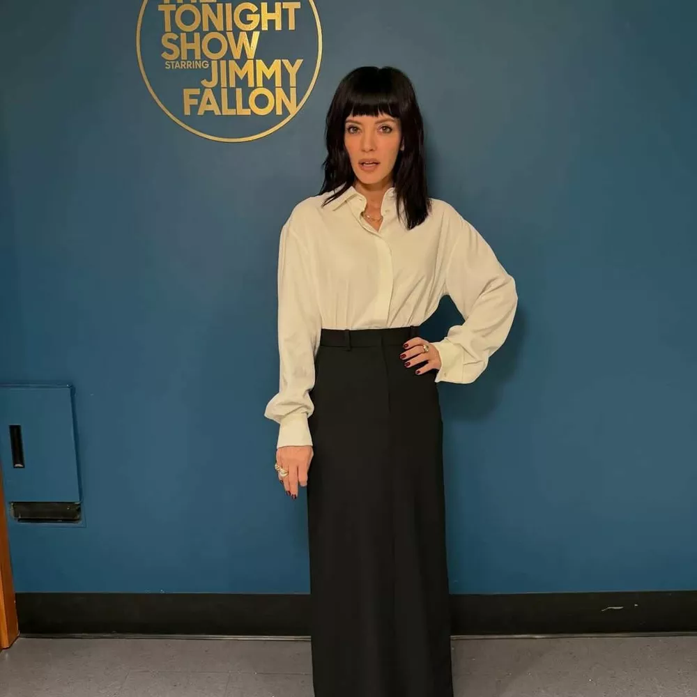 С глаз долой &mdash; из сердца вон: кто из знаменитостей расстался в 2025 году