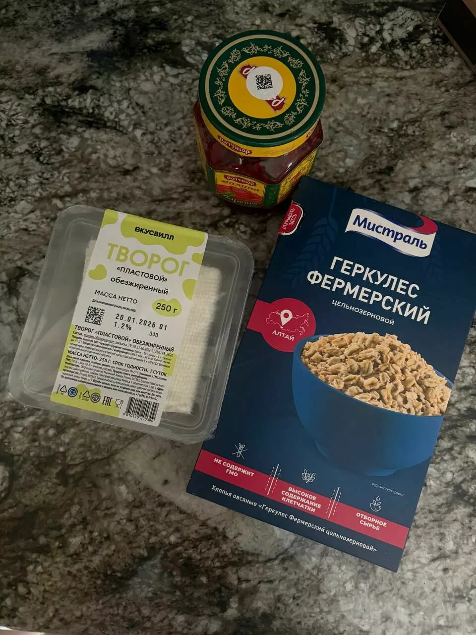 Стеша Маликова ответила на критику своей худобы