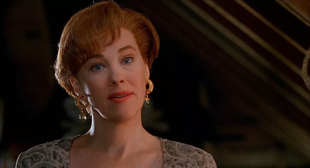 Умерла звезда фильма "Один дома" Кэтрин О&rsquo;Хара