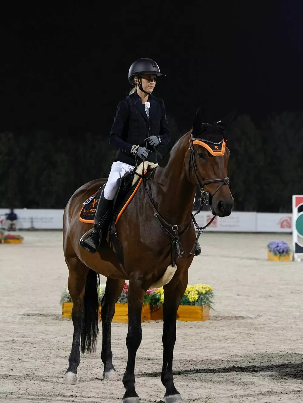 Виктория Боня впервые за несколько лет воссоединилась с отцом своей дочери