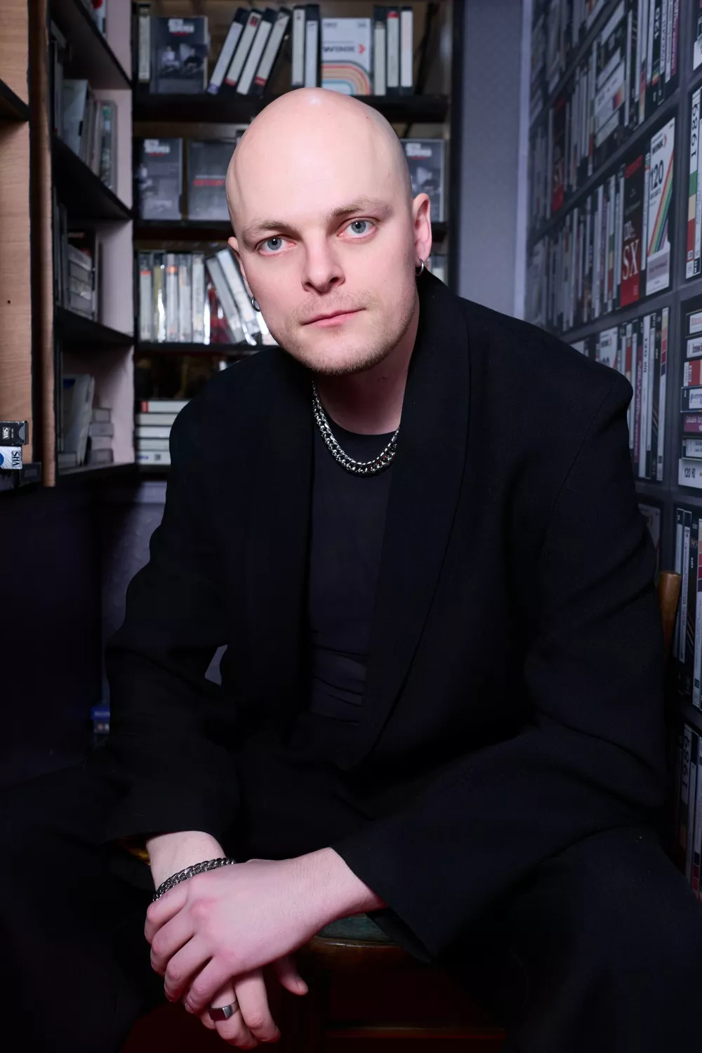 Виктория Исакова с мамой, Рузиль Минекаев и Сергей Гилев  &mdash; с женами: семейный выход на светской премьере нового сезона "Детей перемен"