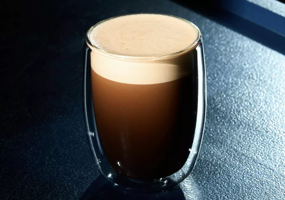 10 классных ресторанных коллабораций накануне весны 10 классных ресторанных коллабораций накануне весны