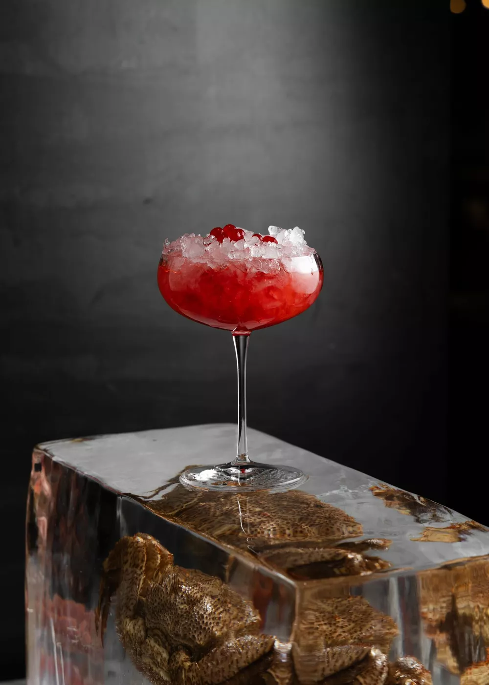 37 мест для встречи Дня всех влюбленных в Москве