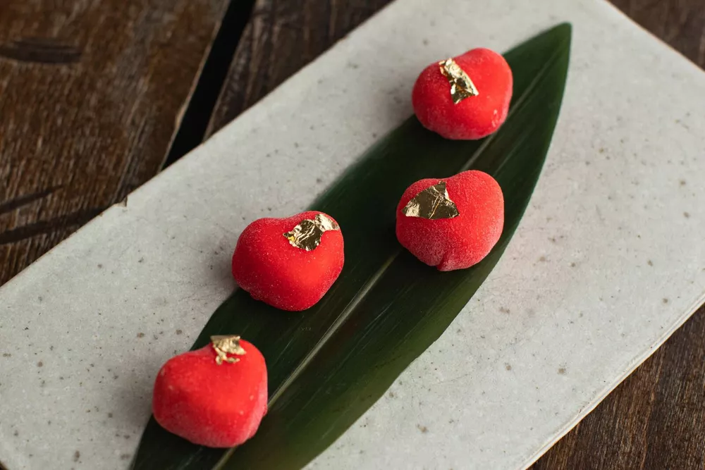 37 мест для встречи Дня всех влюбленных в Москве