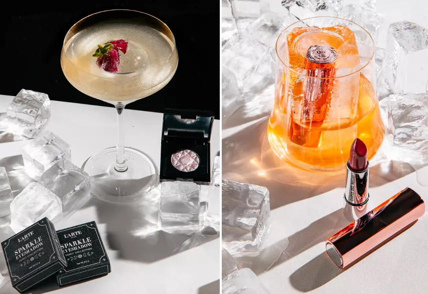 37 мест для встречи Дня всех влюбленных в Москве