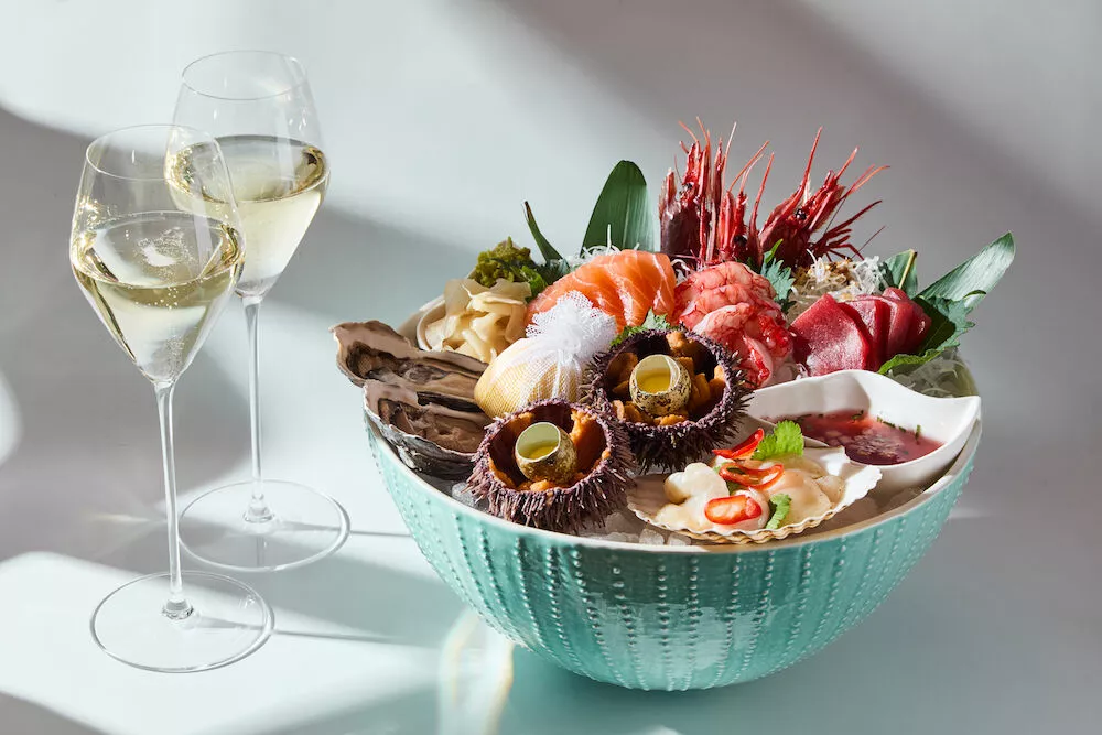 37 мест для встречи Дня всех влюбленных в Москве