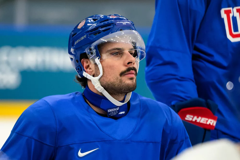 5 самых высокооплачиваемых спортсменов Олимпиады-2026